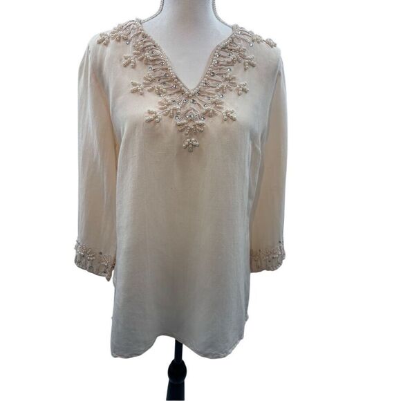 Anne Carson - Picture 2 of 16